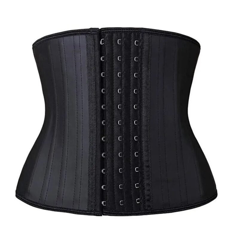 Kim Corset