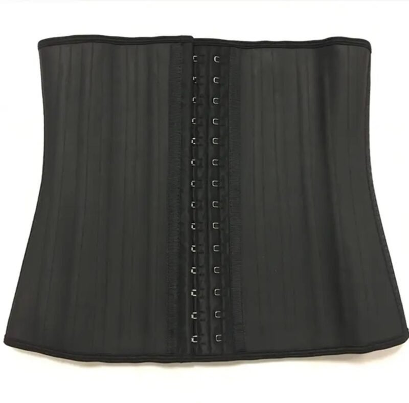 Kim Corset - Image 2